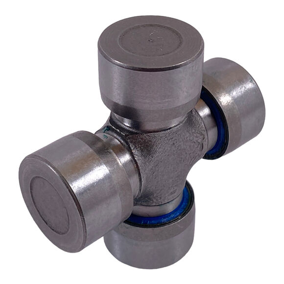 CF MOTO Kryssledd CF Moto 22x50