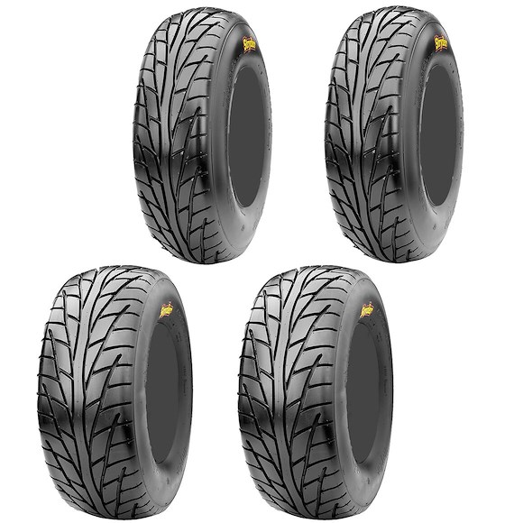 CST CST Stryder Veidekk 26x12