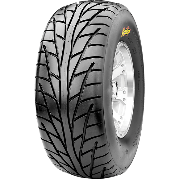 CST CST Stryder bakdekk 26x11-14 57N, 6-lags, E-merket