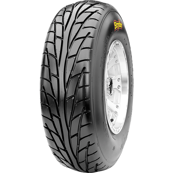 CST Dekk CST Stryder 26x9-14 51N 6-lags, E-merket