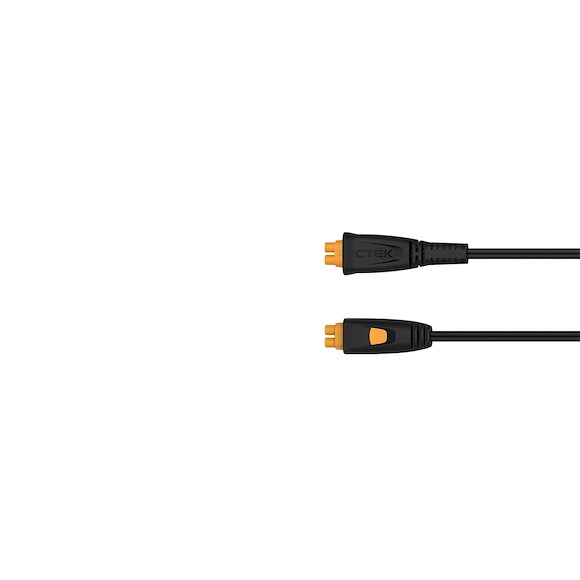 CTEK CTEK Adapter CS Connect til CS ONE