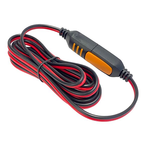 CTEK CTEK Skjøtekabel Connect 2,5m