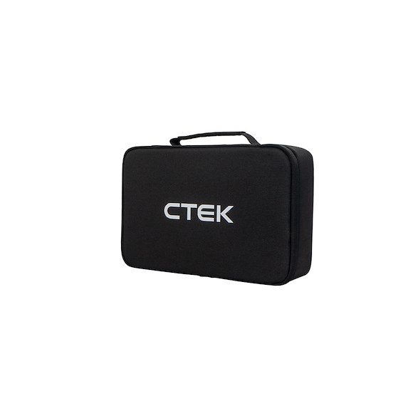 CTEK CTEK Oppbevaringsveske