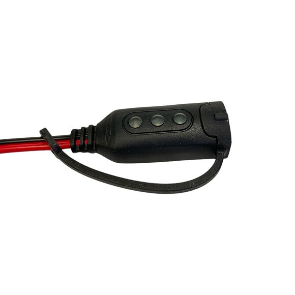 CTEK Ladekabel CTEK Comfort indicator
