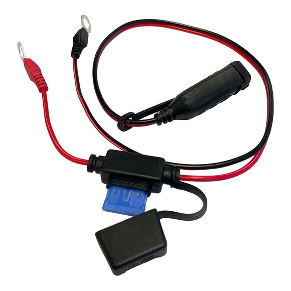 CTEK Ladekabel CTEK Comfort indicator