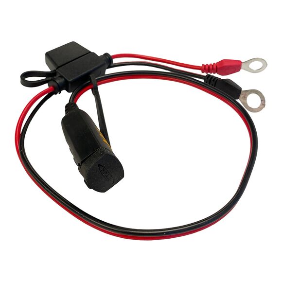 CTEK Ladekabel CTEK Comfort indicator