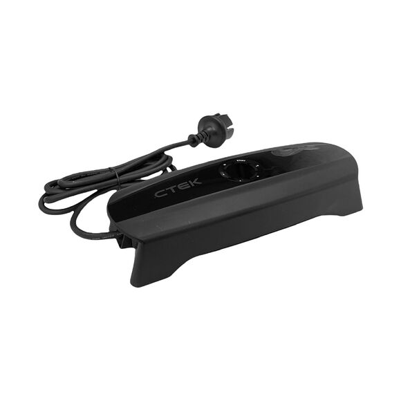 CTEK CTEK CS ONE Batterilader 12V