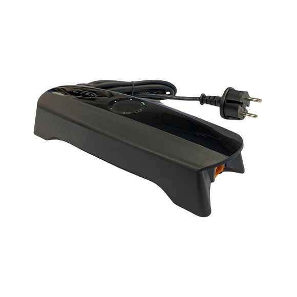 CTEK CTEK CS ONE Batterilader 12V