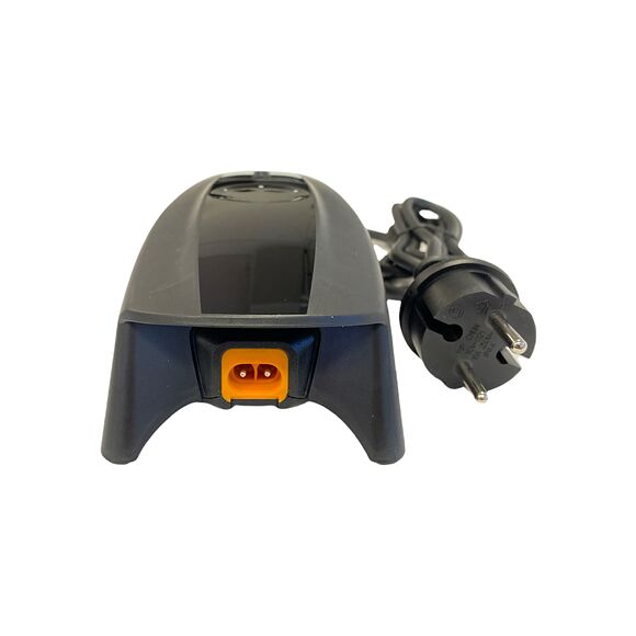 CTEK CTEK CS ONE Batterilader 12V