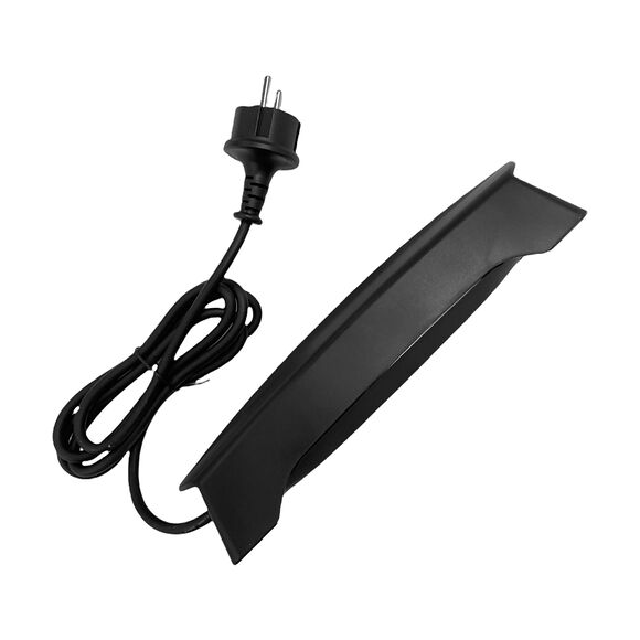 CTEK CTEK CS ONE Batterilader 12V