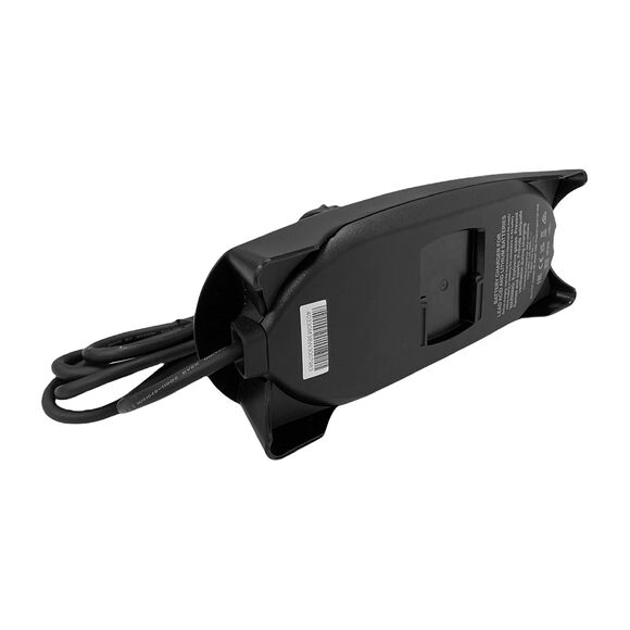 CTEK CTEK CS ONE Batterilader 12V