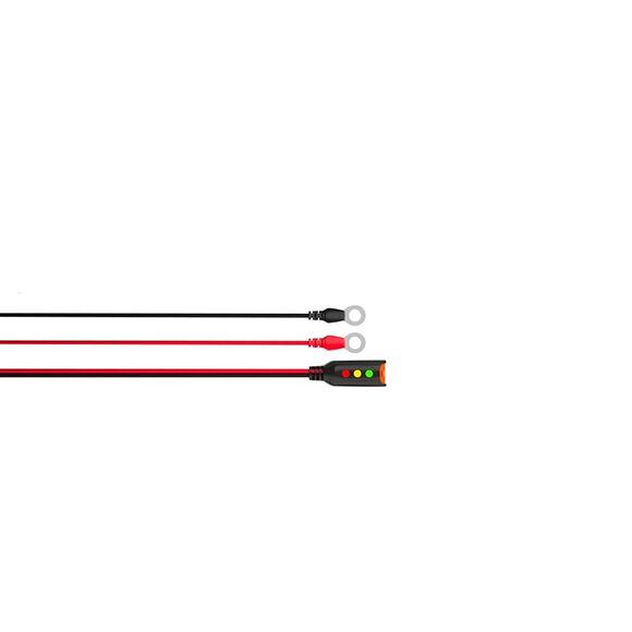 CTEK Ladekabel CTEK Comfort indicator