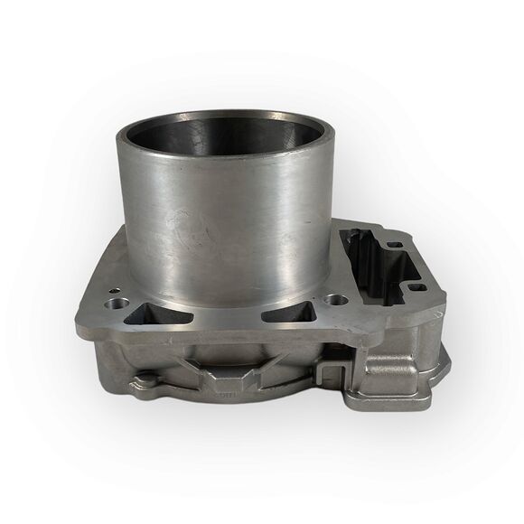 CF MOTO Sylinder CF Moto 800/820/850