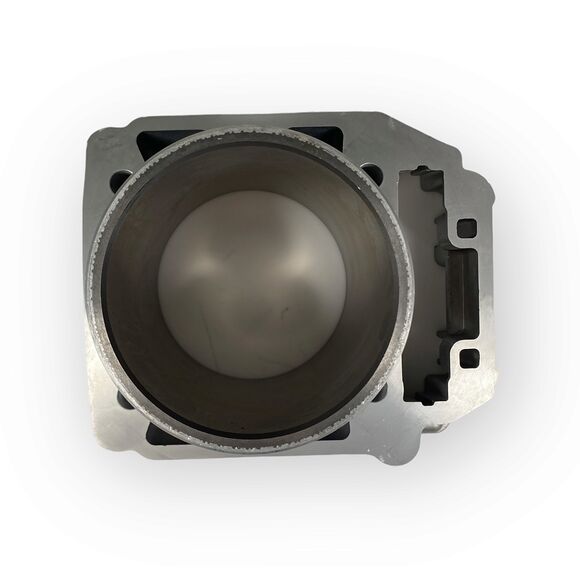 CF MOTO Sylinder CF Moto 800/820/850