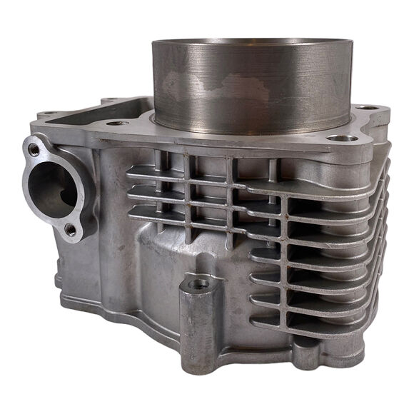 ATV LAB Sylinder CF Moto X6/X7