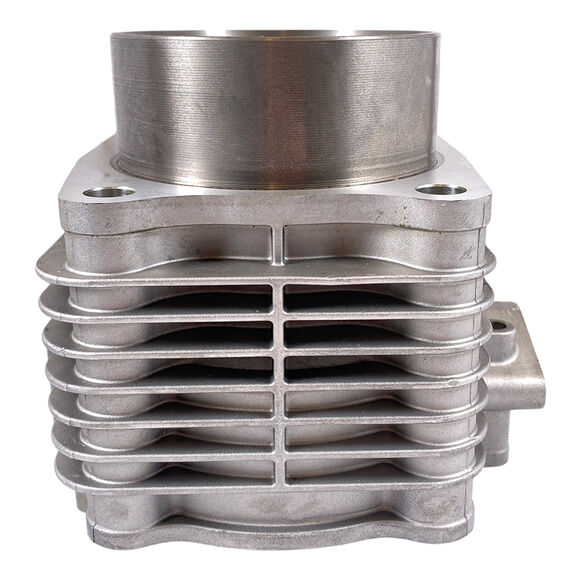 ATV LAB Sylinder CF Moto X6/X7