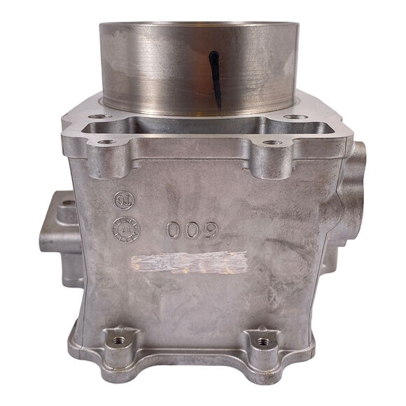 ATV LAB Sylinder CF Moto X6/X7