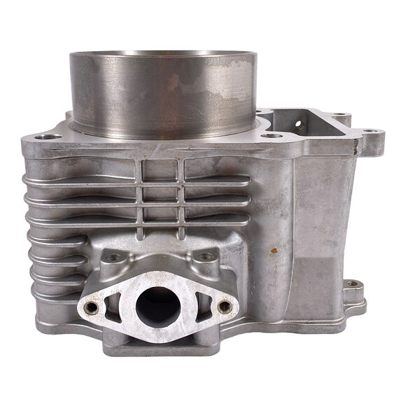 ATV LAB Sylinder CF Moto X6/X7