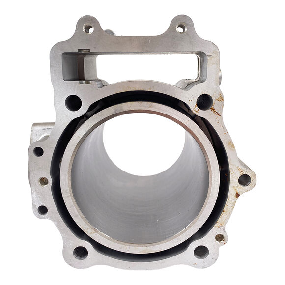 ATV LAB Sylinder CF Moto X6/X7