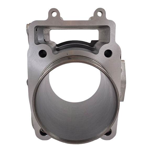 ATV LAB Sylinder CF Moto X6/X7