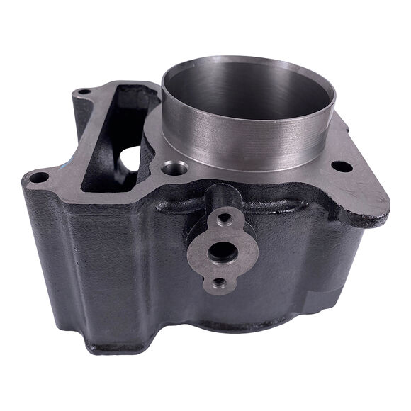 ATV LAB Sylinder Linhai 300