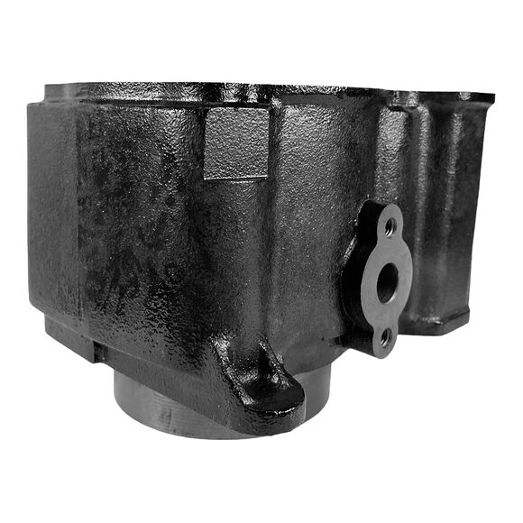 ATV LAB Sylinder Linhai 300