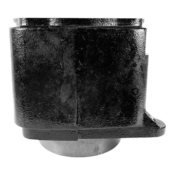 ATV LAB Sylinder Linhai 300