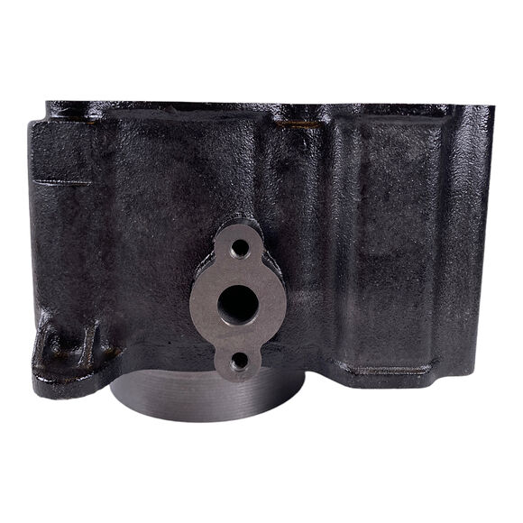 ATV LAB Sylinder Linhai 300