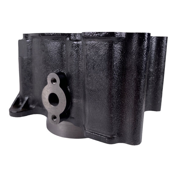 ATV LAB Sylinder Linhai 300