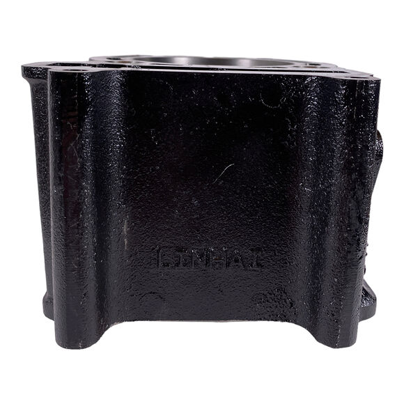 ATV LAB Sylinder Linhai 300