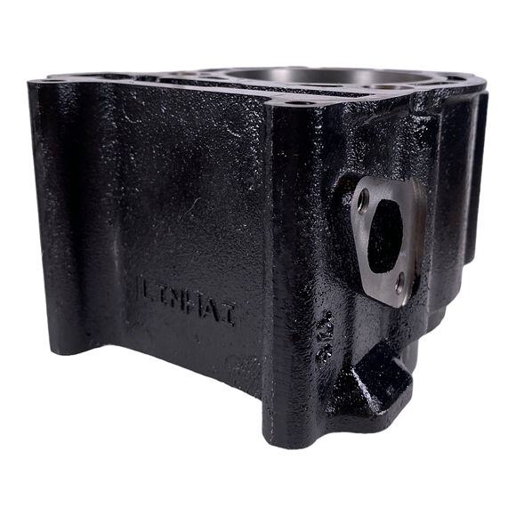 ATV LAB Sylinder Linhai 300