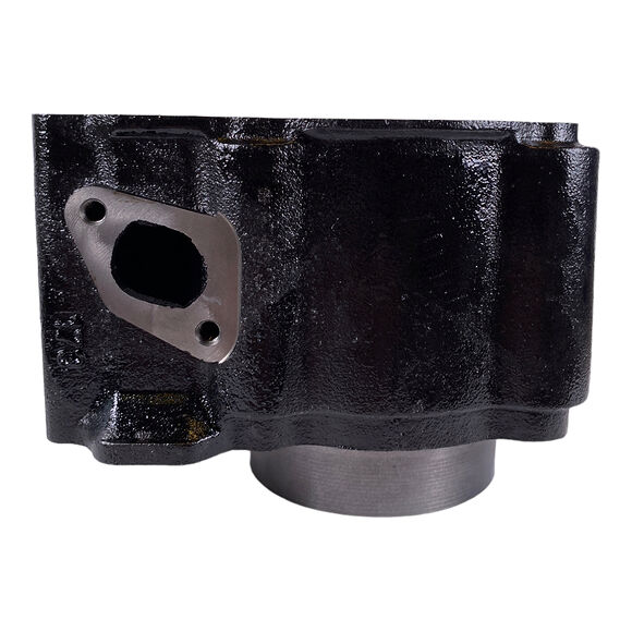 ATV LAB Sylinder Linhai 300