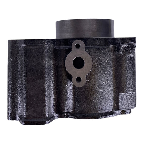 ATV LAB Sylinder Linhai 300