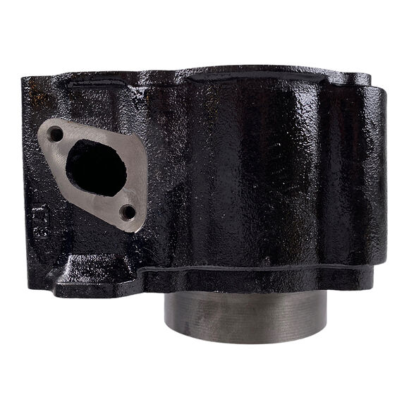 ATV LAB Sylinder Linhai 300