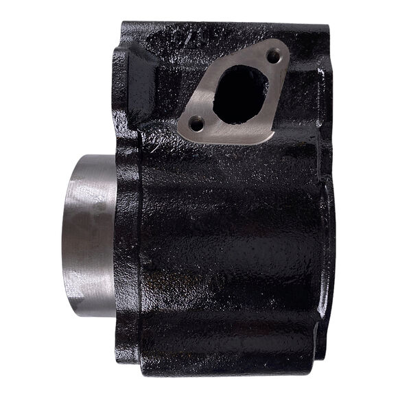 ATV LAB Sylinder Linhai 300