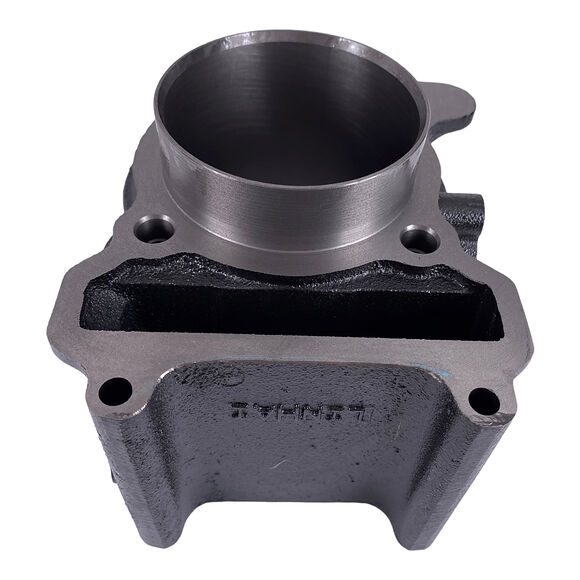 ATV LAB Sylinder Linhai 300