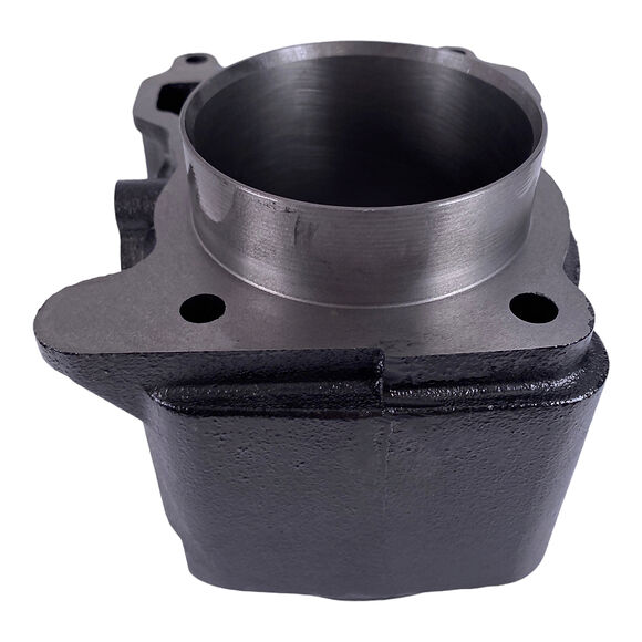 ATV LAB Sylinder Linhai 300