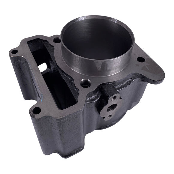 ATV LAB Sylinder Linhai 300