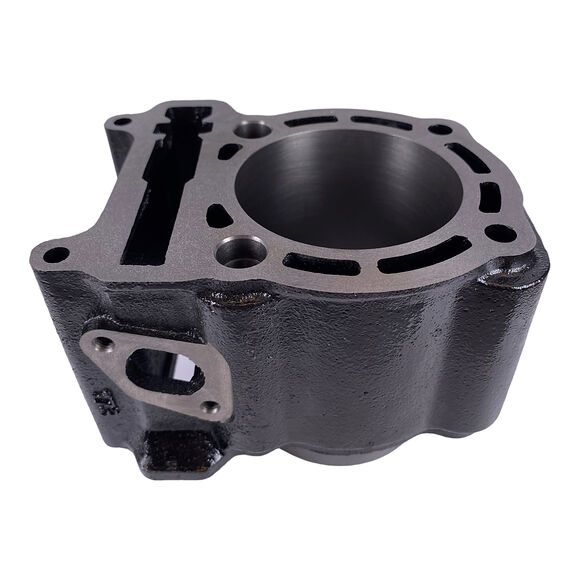 ATV LAB Sylinder Linhai 300