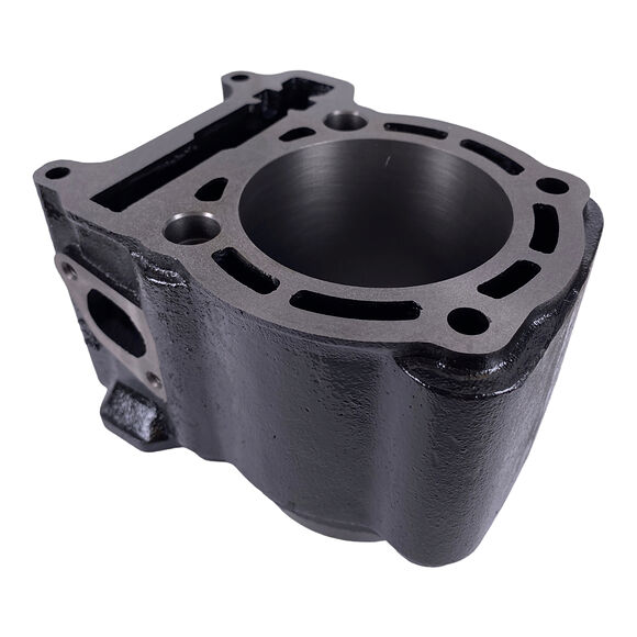 ATV LAB Sylinder Linhai 300