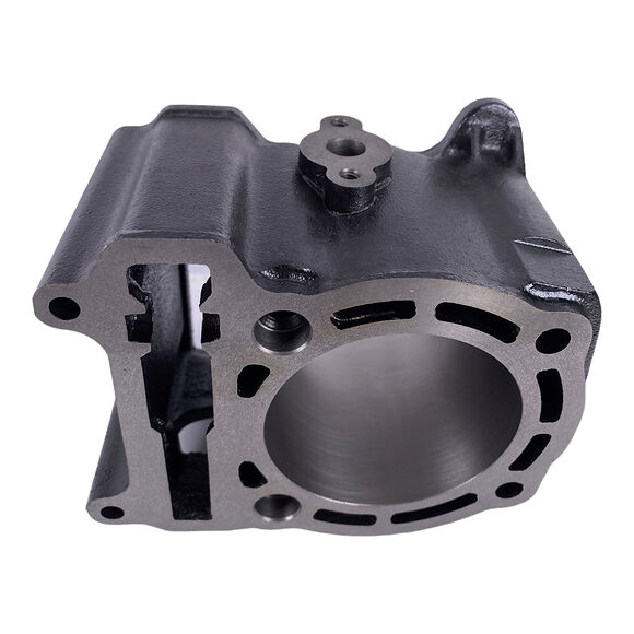 ATV LAB Sylinder Linhai 300