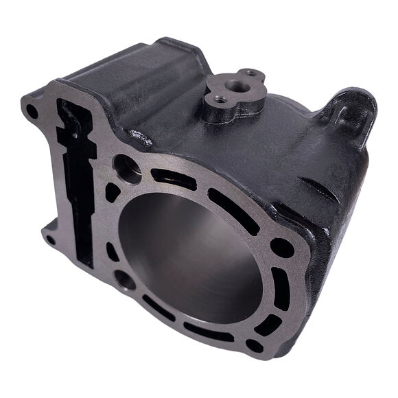 ATV LAB Sylinder Linhai 300