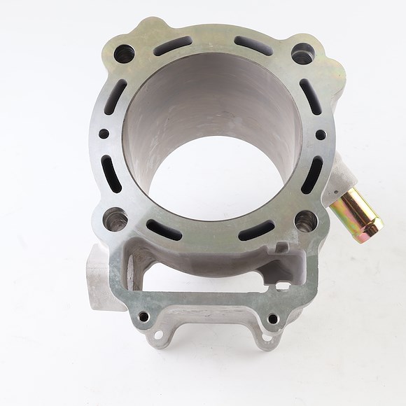 SMC Cylinder SMC 700