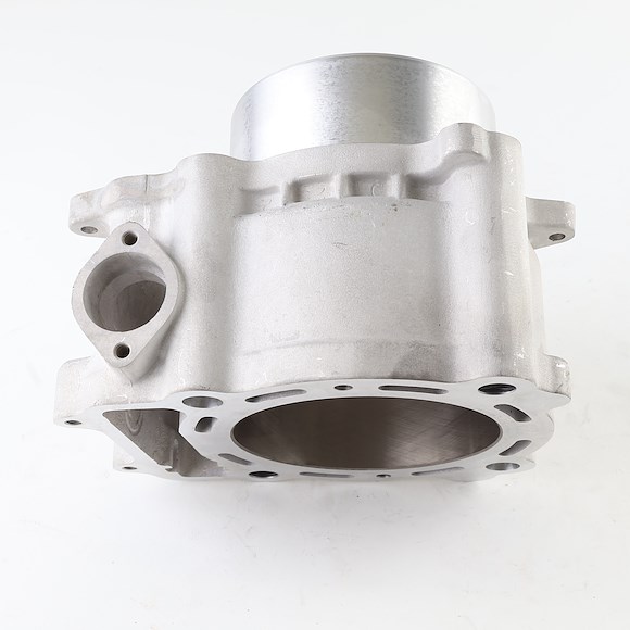 SMC Cylinder SMC 700