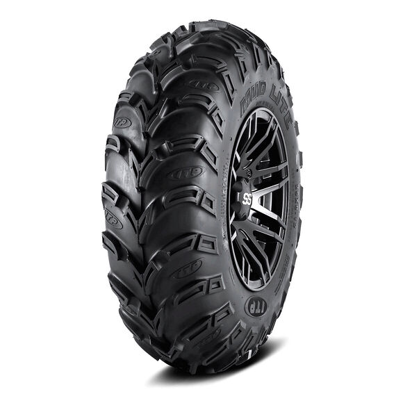 ITP ITP Mud Lite AT 22x11-10 6-lags dekk