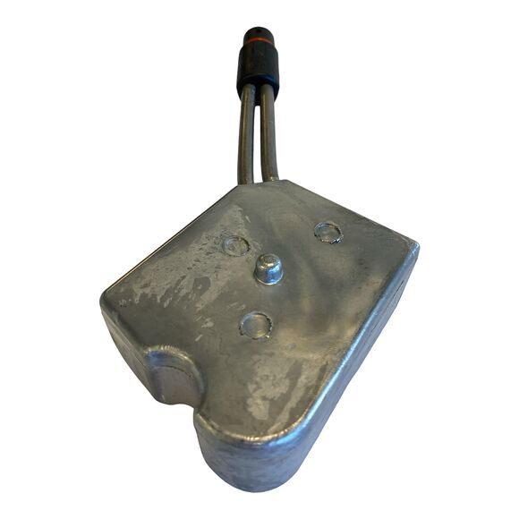 DEFA DEFA motorvarmer Segway Snarler AT6