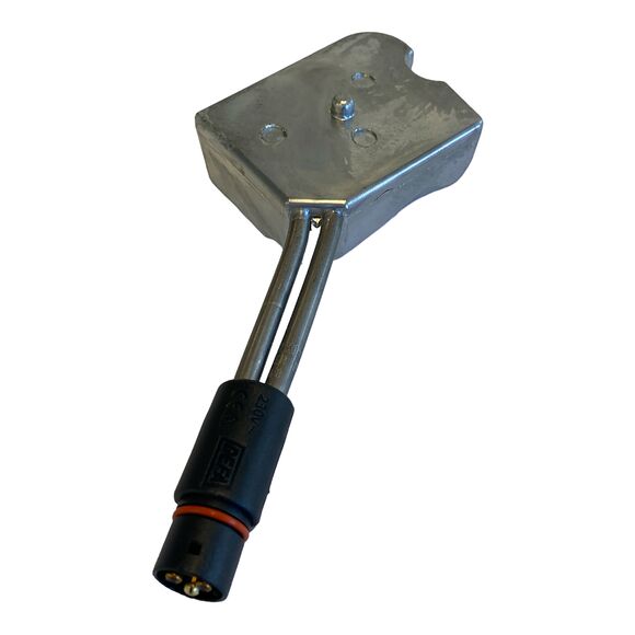 DEFA DEFA motorvarmer Segway Snarler AT6