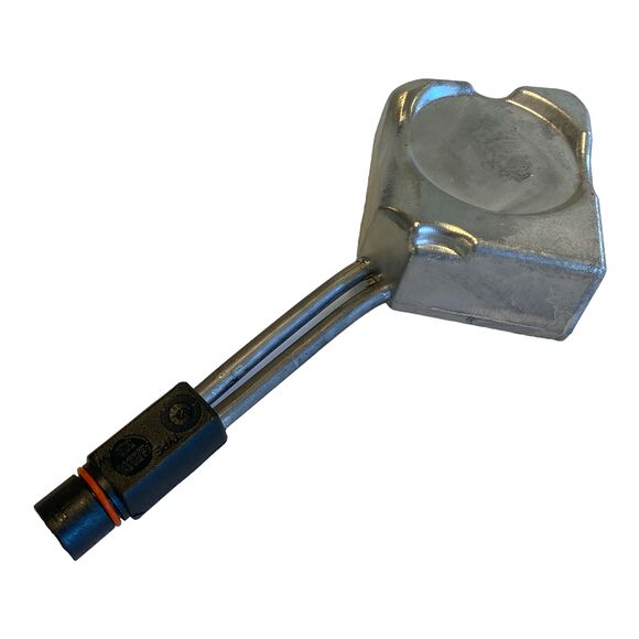 DEFA DEFA motorvarmer Segway Snarler AT6