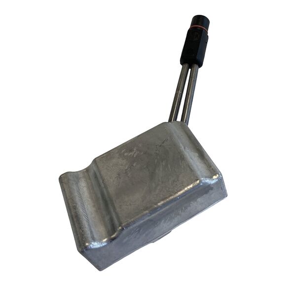 DEFA DEFA motorvarmer TGB Blade 520/550/600