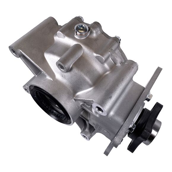 ATV LAB Differensial bak CF Moto 450/520/550/600/800